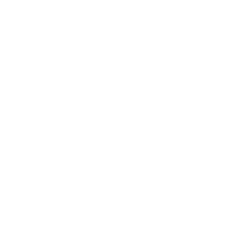 Apoyo al uso de transporte alternativo