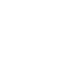 Consumo de agua eficiente